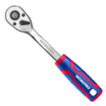 workpro-klyuch-treshtochnyy-wp271010