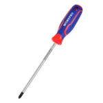 Отвертка WORKPRO WP221029 PH2x100 мм