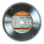 Пильный диск Sturm! 9020-255-32-60T