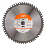 Пильный диск Sturm! 9020-305-30-60T