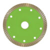 Алмазный диск БОЕКОМПЛЕКТ B9021-125-22T