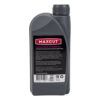 Масло полусинтетическое MAXCUT Smart 4T — изображение 4