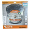 Пильный диск Sturm! 9020-300-32-60T