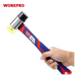 Рихтовочный молоток WORKPRO WP241050