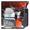Бензиновый генератор PATRIOT Max Power SRGE 3500
