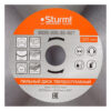 Пильный диск Sturm! 9020-305-30-60T