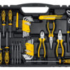 Набор инструмента STAYER UNIVERSAL 150 Professional 2771 — изображение 7