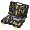 Набор инструмента STAYER UNIVERSAL 150 Professional 2771 — изображение 8