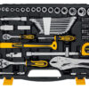 Набор инструмента STAYER UNIVERSAL 150 Professional 2771 — изображение 14