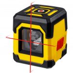 Лазерный нивелир STAYER Professional 34961