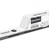 Ножницы электрические CHAMPION HTE410 — изображение 14