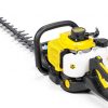 Бензоножницы CHAMPION HT625R — изображение 11
