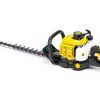 Бензоножницы CHAMPION HT625R — изображение 12