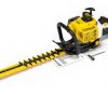 Бензоножницы CHAMPION HT625R — изображение 13