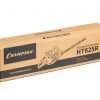 Бензоножницы CHAMPION HT625R — изображение 14