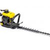 Бензоножницы CHAMPION HT625R — изображение 6