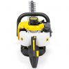 Бензоножницы CHAMPION HT625R — изображение 10