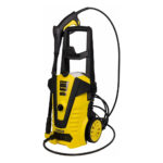 Мойка высокого давления Champion HP5190, 150 бар, 1.9 кВт
