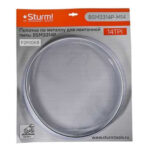 Полотно по металлу Sturm! BSM3314P-M14