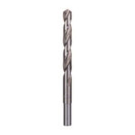 Сверло по металлу Bosch 2609255053 HSS-G