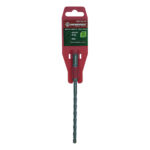 Бур SDS+ БОЕКОМПЛЕКТ B9019-F06-160