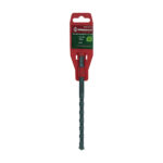 Бур SDS+ БОЕКОМПЛЕКТ B9019-F12-210