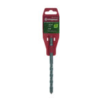 Бур SDS+ БОЕКОМПЛЕКТ B9019-F10-160
