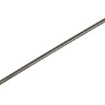 Насадка SDS+ долото Sturm! 9018-SDS-F22x600