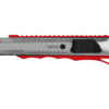 Нож с автостопом MIRAX 18 мм, 09127