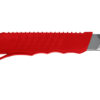 Нож с автостопом MIRAX 18 мм, 09127