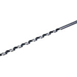 Сверло винтовое по дереву Sturm! 1055-AG06X230