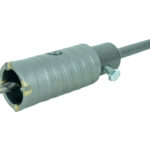 Коронка кольцевая 35 мм Sturm! 9018-SDS-HD35