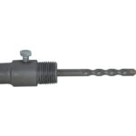 Адаптер для коронок по бетону Sturm! 9018-SDS-Plus 600