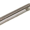 Набор сверл Sturm 1055-01-SS2 — изображение 6