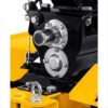 Бензиновый мотоблок с ВОМ STEHER GTS-500 — изображение 10