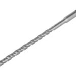 Бур SDS+ Sturm! 9019-SDS-D08x210