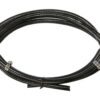 Сварочный аппарат Hanskonner HWM4023 — изображение 14