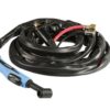 Сварочный аппарат Hanskonner HWM4023 — изображение 16