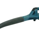 Sturm! CGB1801 — аккумуляторная воздуходувка 18 В, 68 м/с