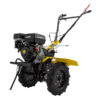 Сельскохозяйственная машина HUTER MK-9500P-10 — изображение 2