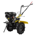 Сельскохозяйственная машина HUTER MK-9500P-10