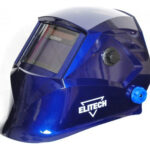 Маска сварочная Хамелеон ELITECH 710 (E0912.003.00)