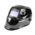 Маска сварщика КЕДР 8004489 "К-304 PRO"