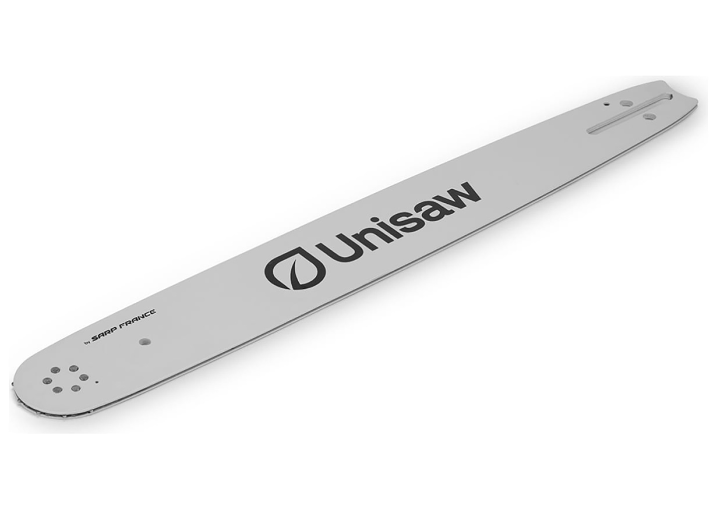 Пильная шина Unisaw Professional Quality S18G5SU72C (18"; 0.325"; 1.5 мм)