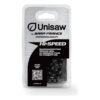 Пильная цепь Unisaw Professional Quality SG3C66DL (16", 0.325", 1,3)