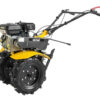 Сельскохозяйственная машина HUTER МК-7800P-4х2 — изображение 2