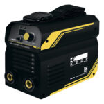 Инверторный аппарат КЕДР UltraARC-220 Compact