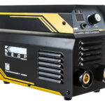 Аппарат инверторный КЕДР UltraARC-200 Compact