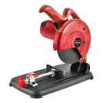 Пила монтажная ELITECH ПМ 180 E2004.001.00
