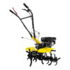 Сельскохозяйственная машина HUTER MK-9500P-10 — изображение 3